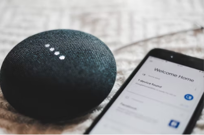 Voice Match機能とは?メリットと注意点を解説【Google Home使いこなし術】
