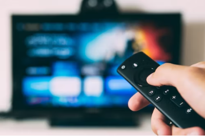 スマートスピーカーからテレビを消す方法を解説!【スマートスピーカー達人への道】