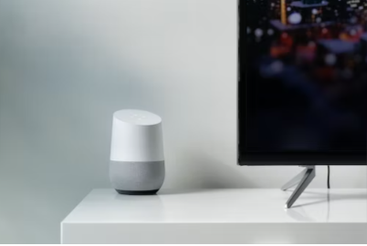 GoogleHomeを最大活用!【テレビの音声操作】を徹底解説