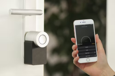 Nature Remoで家電を自動化!【おすすめオートメーション5選】