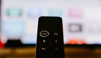 スマートリモコンからテレビの入力切替を行う方法を解説!【スマートリモコン使いこなし術】