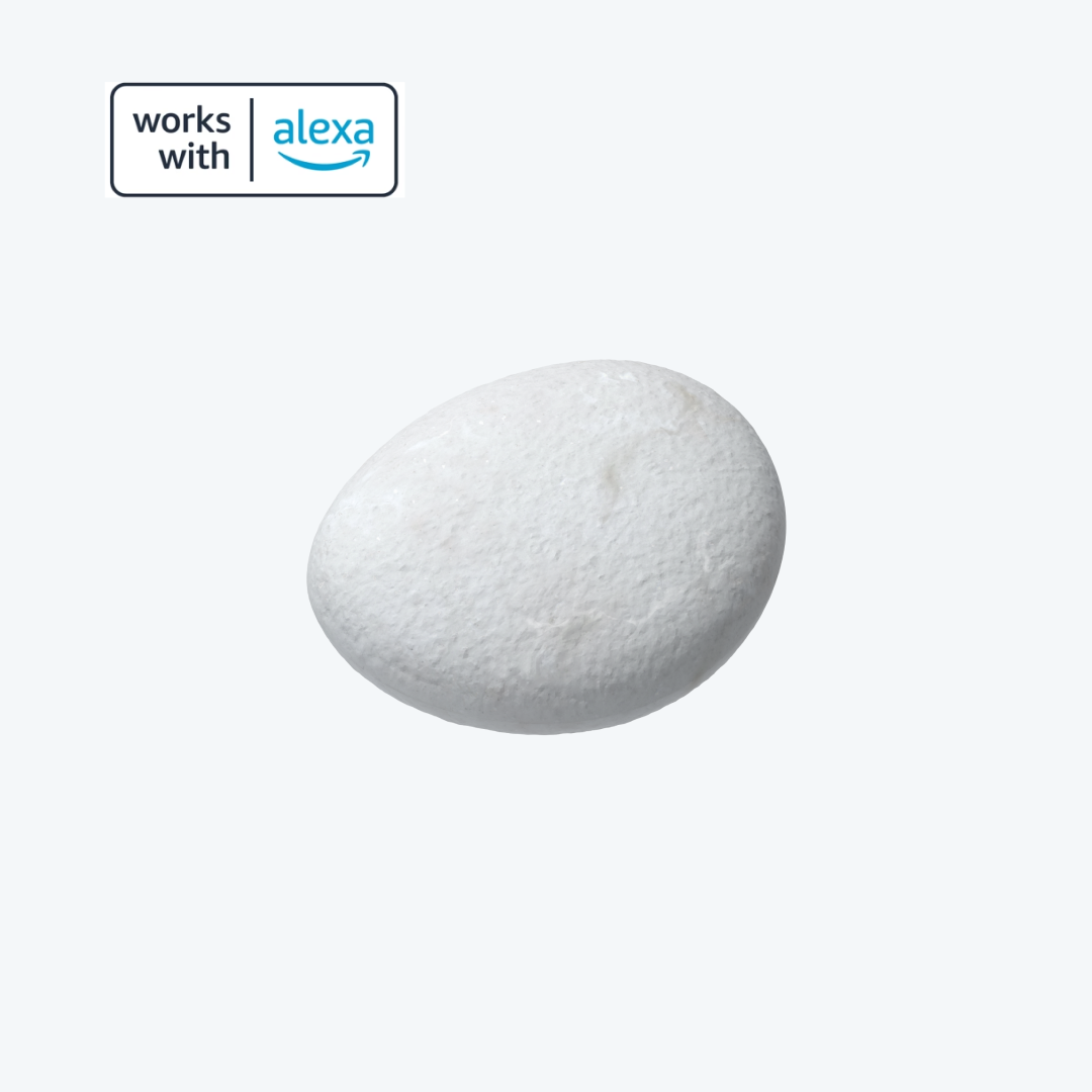 Nature Remo Lapis – Nature公式サイト Nature Remo Lapis – Nature公式サイト