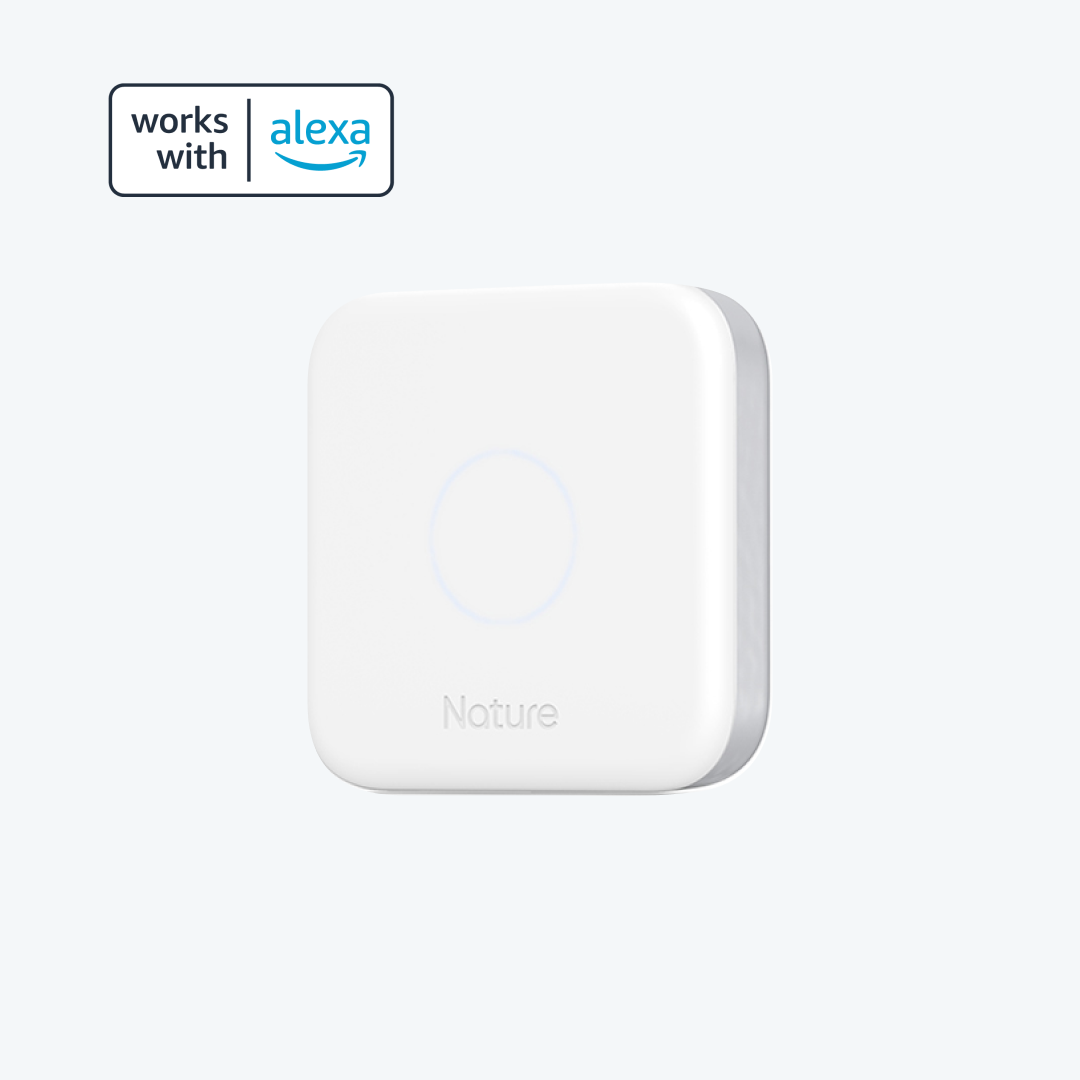 【新品未開封】Nature Remo 3 スマートリモコン ネイチャーリモ3 Nature Remo 3(ネイチャーリモ3) – Nature公式サイト