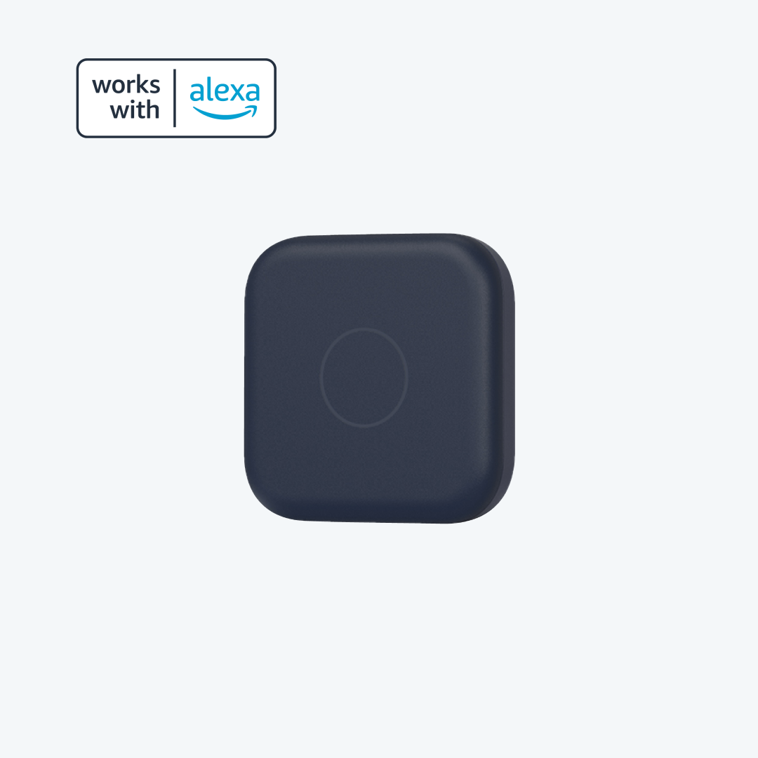 Nature Remo mini 2 Premium - Nature Blue – Nature公式サイト Nature Remo mini 2 Premium - Nature Blue – Nature公式サイト