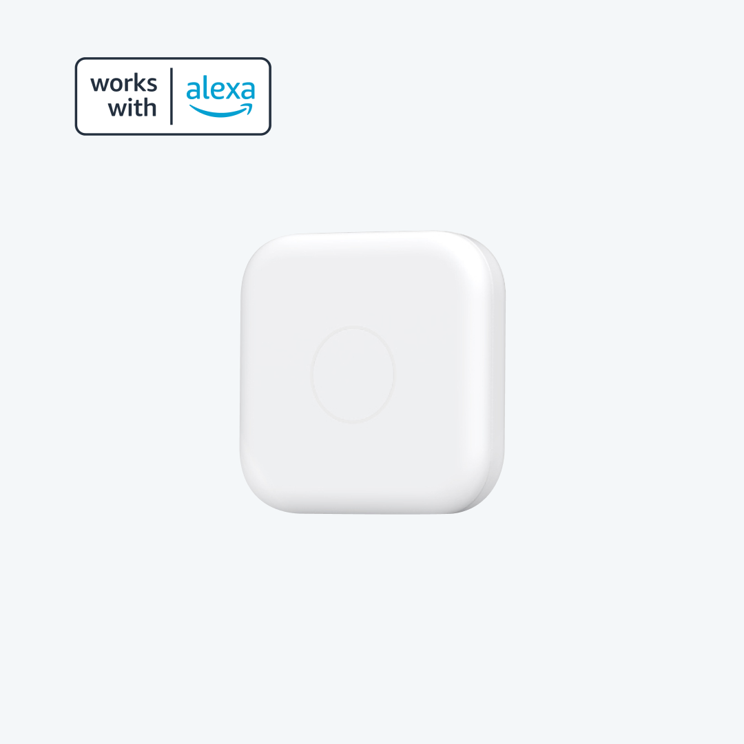 Nature Remo E lite➕REMO mini Nature Remo mini 2 – Nature公式サイト