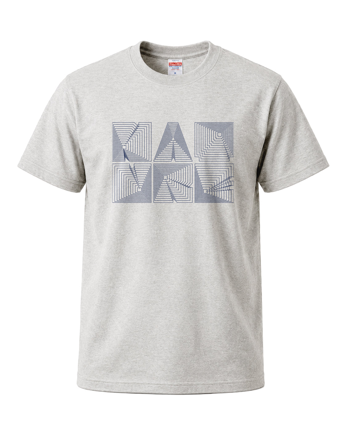 Nature Tシャツ 2026