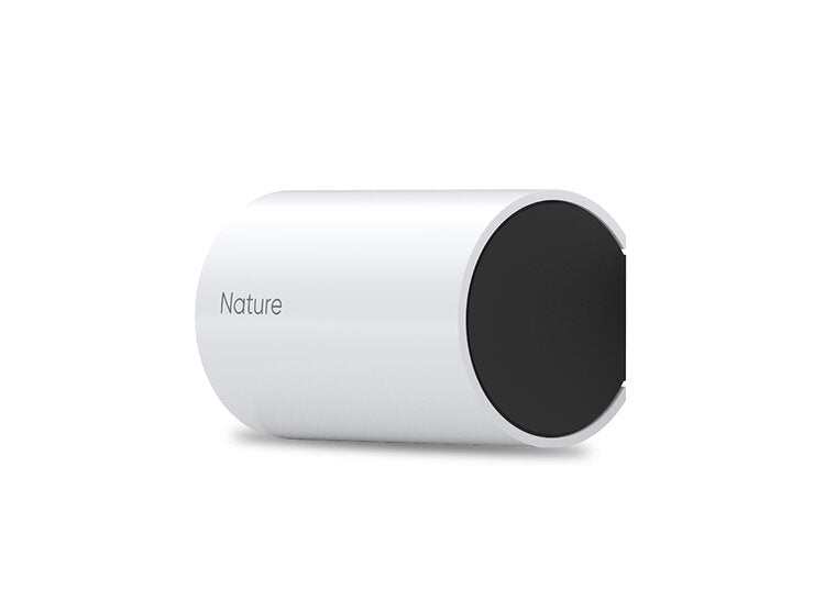 Nature Remo E - 修理(リファービッシュ品と交換)