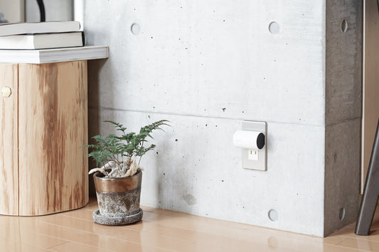 Nature Remo EとNature Remo E lite、どっちを使えばいい？