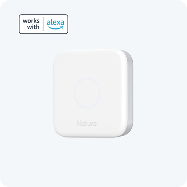 Nature Remo mini 2 – Nature公式サイト Nature Remo mini 2 – Nature公式サイト