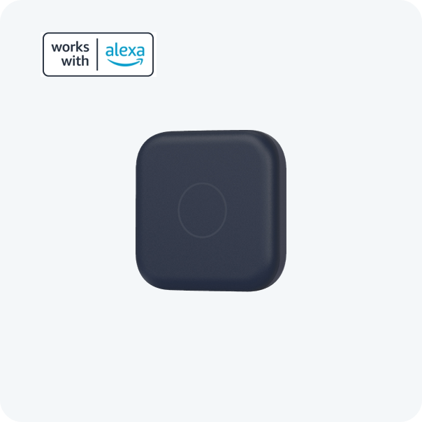 Nature Remo mini 2 – Nature公式サイト Nature Remo mini 2 – Nature公式サイト