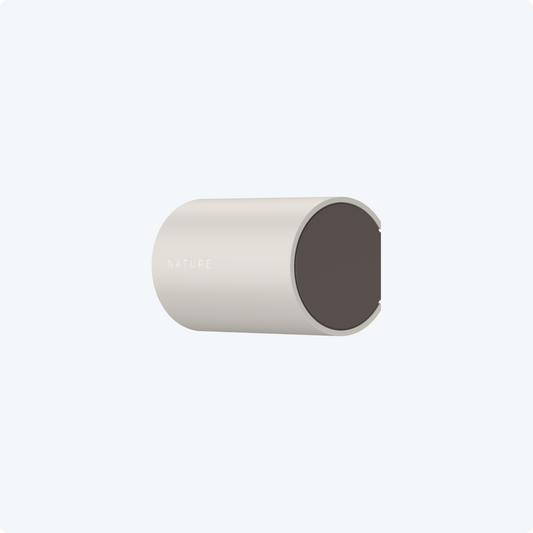 Nature Remo E2 lite
