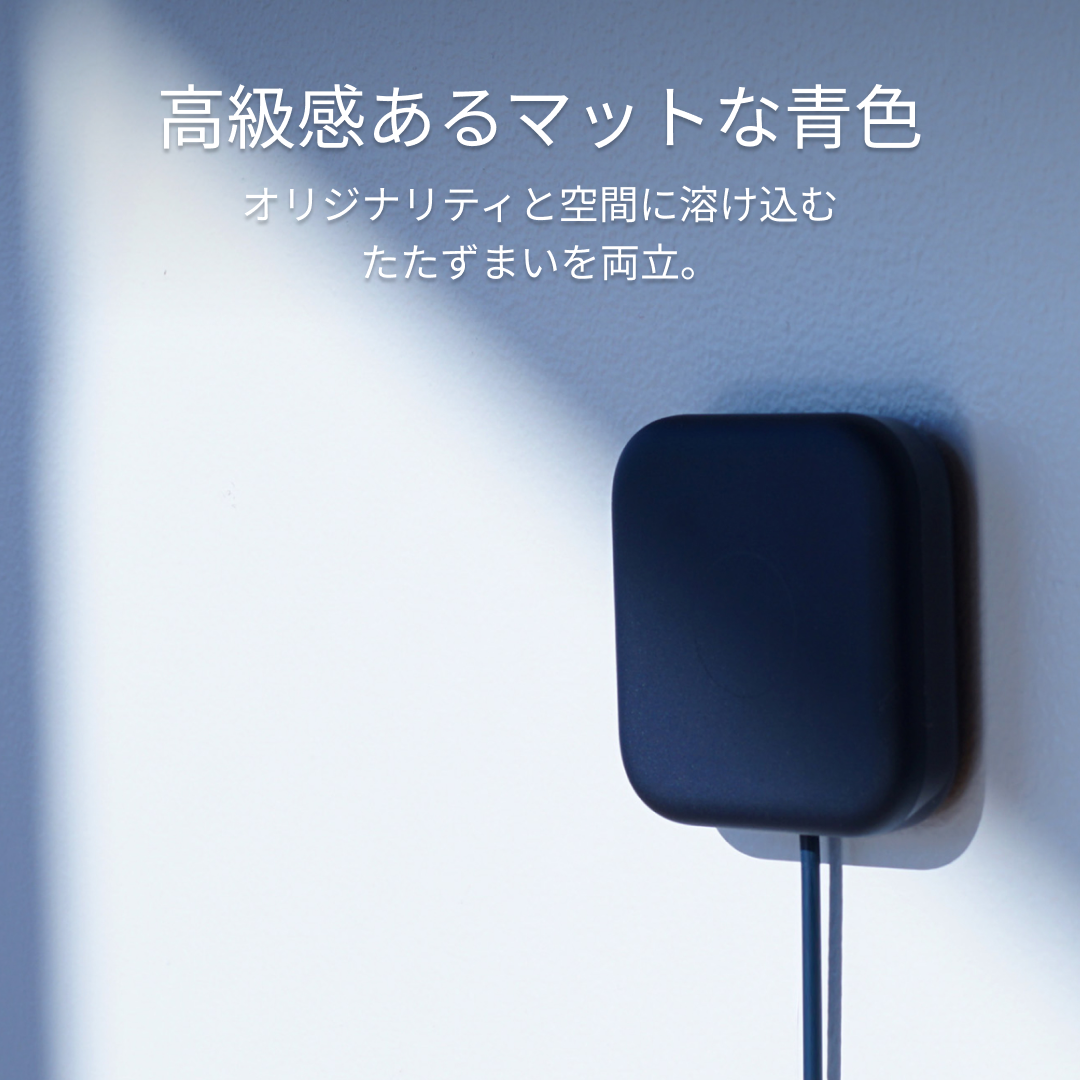 Nature スマートリモコン Nature Remo mini 2 Remo… - スピーカー