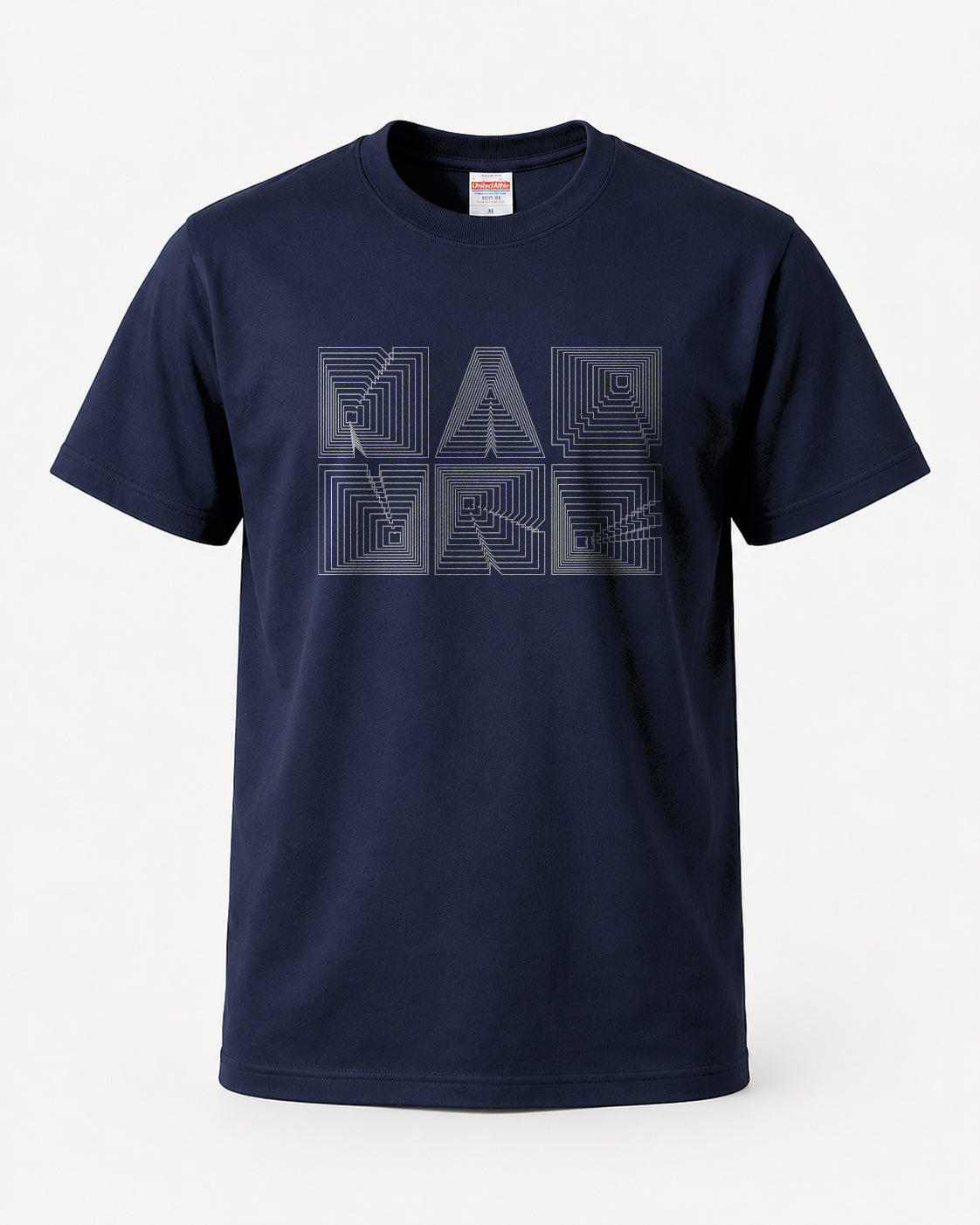 Nature Tシャツ 2026