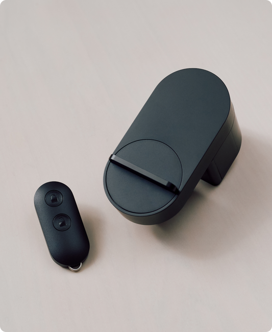 Nature Remo mini 2 Premium – Nature公式サイト