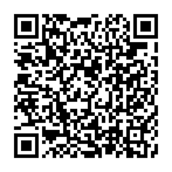 取り付け可否チェックのQRコード