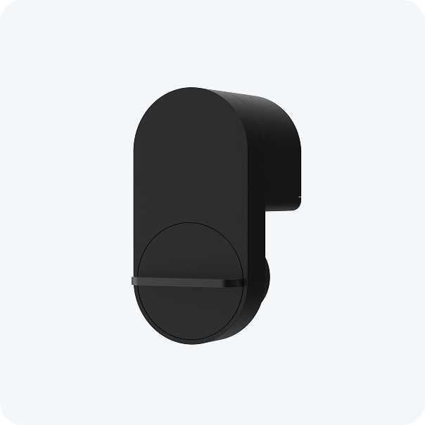 Nature Lock （Nature Key付属なし）