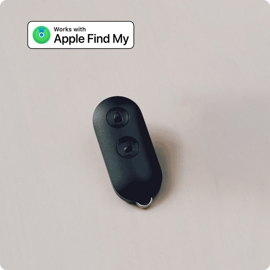 Nature Remo mini 2 Premium – Nature公式サイト